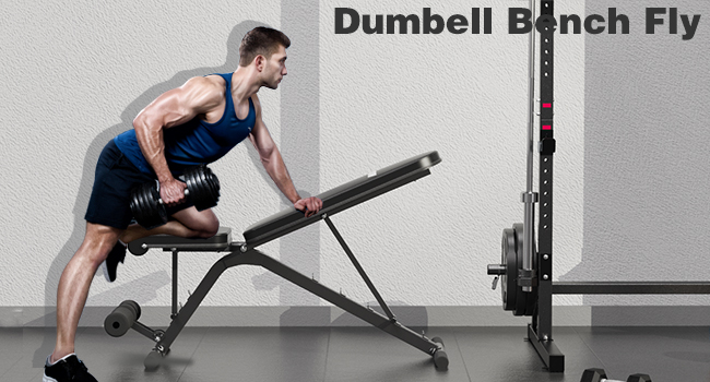Donow squat rack with barbell hooks and pull-up bar